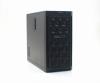 DELL PowerEdge T140 Xeon E-2124 3.3GHz 8GB 1TBx2��(SATA3.5�C���`/RAID1�\��) PERC H730P ����