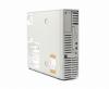 NEC Express5800/T110j-S Xeon E-2124 3GHz 16GB 450GBx2��(SAS2.5�C���`/12Gbps/RAID1�\��) MegaRAID 944N-8i ����
