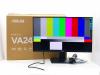 �y�V�i���J���zASUS VA24EHF-P 23.8�C���`�����IPS�p�l�� �t��HD 1920x1080�h�b�g HDMI���� �Q�[�~���O�f�B�X�v���C 100Hz