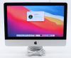 Apple iMac 21.5�C���` 2017 Core i5-7360U 2.3GHz 8GB 1TB(HDD) 21.5�C���` �t��HD 1920x1080�h�b�g macOS Big Sur ����
