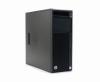 hp Z440 Workstation Xeon E5-1620 v4 3.5GHz 32GB 256GB(SSD) Quadro P620 Windows10 Pro 64bit ����