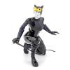 �X�����t�X�L�[ Swarovski DC�R�~�b�N�X DC Catwoman 5633660