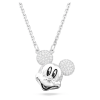 �X�����t�X�L�[ Swarovski Disney Mickey Mouse �y���_���g 5669116