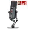���K�����F��i AVerMedia Microphone �}�C�N AM350 Live Streamer MIC 350 USB �P��w���� ���w���� �ؑ� �Q�[�� ���� ���C�u���� �z�M 