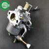 �N�{�^ �������i �L���u���^�[Assy. �K���^���F�Ǘ��@TR6000/TR7000�p[EG02444042-E2111146110]