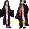 �S�ł̐n �R�X�v�� �q���p �ߑ� �˂��� �J�i�� ���񂶂낤 ���̂� �}��H���q �Ӓ����̂� ��ȑP�핞 �y���`�E �}��Y���Y �S�E������ �Z