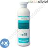 ���t�@���V�[�Y �g���[�g�����g�V�����v�[ NK-18 400ml