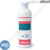 ���t�@���V�[�Y �g���[�g�����g�����X NK-33 400ml