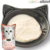 KitCat/�L�b�g�L���b�g �p�[�s���[�� �`�L�����T�[���� 60g (15g�~4) [2874]