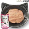 KitCat/�L�b�g�L���b�g �p�[�s���[�� �c�i�������� 60g (15g�~4)