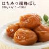 �~�����F�͂��݂��~�ڂ� 200g   ������ �O���� ������_stg
