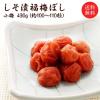 �~���� �y���������z�����Џ��~�����i������15���j430g ������ �O���� ������_stg
