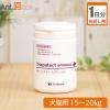 �y������1�����z�y�e�B�G���X PE �w�p�e�N�g �X�v�����N�� ���L�p �̏d15kg�`20kg 1��4g