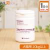 �y������1�����z�y�e�B�G���X PE �w�p�e�N�g �X�v�����N�� ���L�p �̏d20kg�ȏ� 1��5g