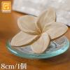�t�����W�p�j �E�b�h�t�����[(�i�`������) 8cm (1��) ������� �A���}�E�b�h �v�������A ���� �ؐ� �A���} �o���G�� �C���e���A