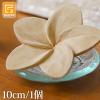 �t�����W�p�j �E�b�h�t�����[(�i�`������) 10cm (1��)  ������� �A���}�E�b�h �v�������A ���� �ؐ� �A���} �o���G�� �C���e���A