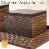Modern Asian Series Cotton case (�R�b�g���P�[�X)   �A�W�A���G�� �o�� ������� ���]�[�g �ؐ� �o���G�� �C���e���A �R�R�o�� �A�W�A