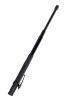 ASP �G�[�W�F���g �X�`�[���o�g�� 40cm (AGENT /asp agent Steel Baton 52261 / A40)