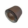 �O���[���t�B�[���h �v�����e�b�N�X�h���V�[�g�p �ڑ��e�[�v ������u���E�� 10cm�~20m PT-BR1020N �h���e�[�v ���͖h���e�[�v ���͔S