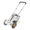���Z��(�����[�r) �蓮���Ŋ��@ HLM-3000 ���[���� ������300mm �艟���� �y�݌ɗL��z