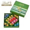 ��̓� �M�t�g �y�����z�����c �`���R���[�g�iLindt�j ���������h�[���A�\�[�g 20�� �M�t�g �v���[���g �g�����t �l�C �