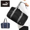 PUMA �X�N�[���o�b�O �v�[�} B4 A4 �j�q ���q ���Z�� ���w�� ���q���� �X�N�[���o�b�N �T�u�o�b�O �X�N�o �����Y ���f�B�[�X �u�����h ��