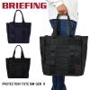 �u���[�t�B���O BRIEFING �g�[�g�o�b�O PROTECTION TOTE MW GEN II �����Y ���f�B�[�X A4 �r�W�l�X�g�[�g �r�W�l�X�o�b�O ��e�� �傫�� 