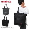 �u���[�t�B���O BRIEFING �g�[�g�o�b�O BS BOX TOTE TALL AG �����Y ���f�B�[�X ��e�� �r�W�l�X�g�[�g �r�W�l�X�o�b�O �傫�� ���s �u��