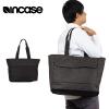 Incase �C���P�[�X �g�[�g�o�b�O �g�[�g Crosstown Tote ���K�i ��e�� �y�� �����Y ���f�B�[�X �r�W�l�X �r�W�l�X�o�b�O ���� �ʋ� �ʊw