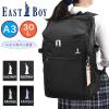 �C�[�X�g�{�[�C �����b�N �ʊw ���q ���q���� EASTBOY 30L A3 �{�b�N�X�^ ���f�B�[�X ���w�� ���Z�� �����b�N�T�b�N �X�N�[�������b�N ��
