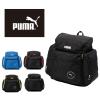 PUMA �����b�N �T�u�����b�N �v�[�} 46L 54L �q�� �j�q ���q �����Y ���f�B�[�X �L�b�Y ��e�� �e�ʊg�� �C�w���s �ъԊw�Z ���h ���� �W