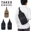 �^�P�I�L�N�` �{�f�B�o�b�O �V�����_�[�o�b�O TAKEO KIKUCHI �O���[�� TK �����Y ���f�B�[�X �u�����h ��l ������� �l�C �X�}�[�g ����