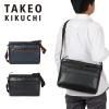 �^�P�I�L�N�` �V�����_�[�o�b�O TAKEO KIKUCHI A4 �j���[�X TK �傫�� ��e�� ���^ �����Y ���f�B�[�X �u�����h ��l ������� �l�C �΂�