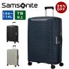 �y25%OFF�z �T���\�i�C�g �X�[�c�P�[�X L�T�C�Y Samsonite 104L 114L �e�ʊg�� 7�� 1�T�� �ȏ� �y�� �L�����[�P�[�X �L�����[�o�b�O ���s