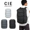 CIE �����b�N �o�b�O �V�[ �o�b�N�p�b�N 31L GRID3 2WAY BACKPACK LARGE �����Y ���f�B�[�X �����b�N�T�b�N �r�W�l�X�����b�N �u�����h 