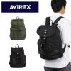 �A�r���b�N�X �����b�N AVIREX �A���B���b�N�X �����b�N�T�b�N B4 A4 �C�[�O�� �t���b�v�����b�N �o�b�N�p�b�N �����Y ���f�B�[�X �u����