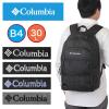 �R�����r�A �����b�N �ʊw Columbia 30L B4 ��e�� ���w�� ���Z�� ��w�� �j�q ���q �����b�N�T�b�N �X�|�[�c�����b�N �X�N�[�������b�N 