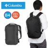 �R�����r�A �����b�N Columbia 20L �^�C�K�[�u���b�N �o�b�N�p�b�N �����Y ���f�B�[�X �����b�N�T�b�N �ʊw �ʋ� �g�� �G�L�X�p���_�u�� 