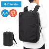 �R�����r�A �����b�N Columbia 23L A4 �X�^�[�����W�X�N�G�A �o�b�N�p�b�N �ʊw �ʋ� �ʋ΃����b�N ��w�� ��l �����Y ���f�B�[�X �o�b