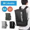 �R�����r�A �����b�N Columbia 30L LB�t���[���X �o�b�N�p�b�N �����Y ���f�B�[�X �����b�N�T�b�N �ʊw �ʋ� �j�q ���q �A�E�g�h�A ���Z