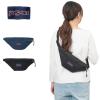 ���K�i �W�����X�|�[�c �E�G�X�g�p�b�N �{�f�B�o�b�O JANSPORT SWING WAISTPACK �V�����_�[�o�b�O �E�G�X�g�|�[�` ���f�B�[�X �����Y ��