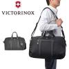 �r�N�g���m�b�N�X �{�X�g���o�b�O 32L VICTORINOX �A�[�L�e�N�`���[ �A�[�o��2 �R���p�N�g �E�B�[�N�G���_�[ �{�X�g�� �r�W�l�X �o�b�O 