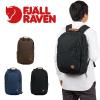 ���K�i �t�F�[�����[�x�� �����b�N FJALLRAVEN Raven 28 G-1000 �����Y ���f�B�[�X �����b�N�T�b�N �j�� ���� ������� ��v 23345