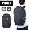 Thule �����b�N �X�[���[ B4 28L Accent Backpack �o�b�N�p�b�N ��e�� �o�b�O �r�W�l�X�����b�N �p�\�R�����[ 15.6�C���` �����Y ���f�B