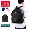 �}���n�b�^���|�[�e�[�W �����b�N �o�b�N�p�b�N Manhattan Portage MLB 40���N ���胂�f�� �����L�[�X YANKEES ���b�c METS �����Y ���f