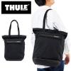 Thule �g�[�g�o�b�O �X�[���[ 22L Paramount Tote PC���[ 16�C���` �p�\�R�����[ �����Y ���f�B�[�X �u�����h �o�b�O �r�W�l�X�g�[�g �g