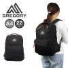 �O���S���[ �����b�N GREGORY 22L �L�����p�X�f�CM �ʊw �w�Z �����Y ���f�B�[�X ��l �ʊw �ʋ� �w�� ���Z�� ��w�� �o�b�O �������� �l