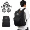 �O���S���[ �����b�N GREGORY 30L �L�����p�X�f�CL �����Y ���f�B�[�X ��e�� ��l �ʊw �ʋ� �w�� ���Z�� ��w�� �L�����p�X �o�b�O ��