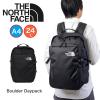 �m�[�X�t�F�C�X �����b�N 24L THE NORTH FACE �U�m�[�X�t�F�C�X �{���_�[�f�C�p�b�N �����Y ���f�B�[�X A4 �ʋ� �ʊw �����b�N�T�b�N ��