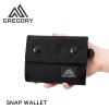�y���K�戵�X�z �O���S���[ ���z GREGORY �X�i�b�v�����b�g �����Y ���f�B�[�X �~�j���z �O�܂���z �܂肽���ݍ��z �~�j�E�H���b�g ��